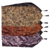 048 0146 All Colours Pcs